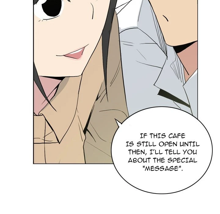 Chapter 12, page 76