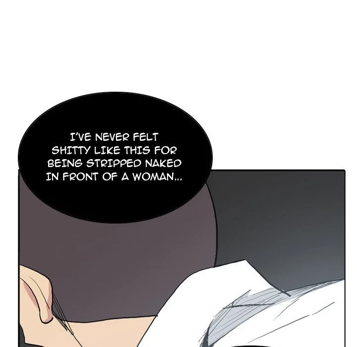 Chapter 12, page 78