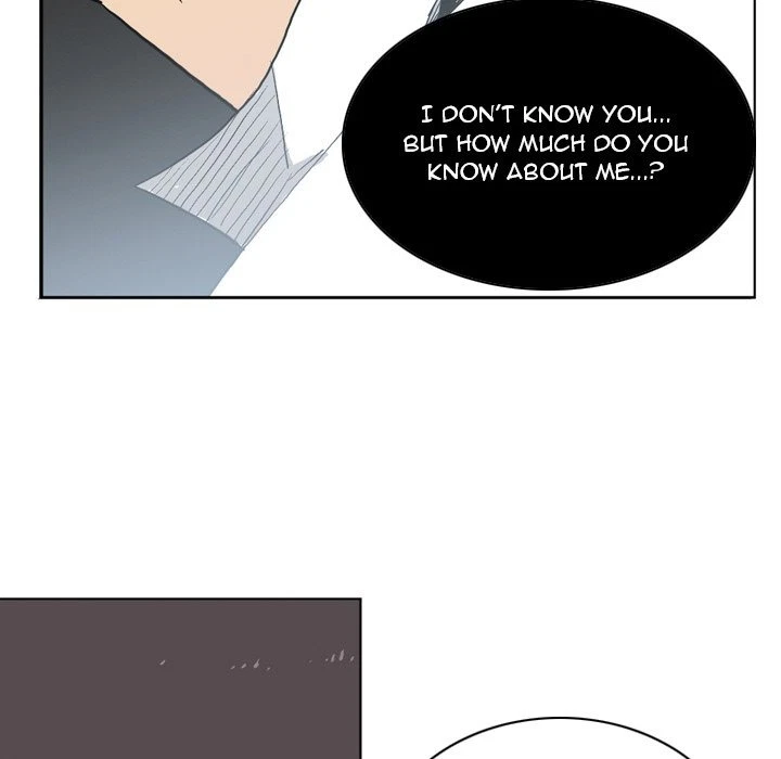 Chapter 12, page 79