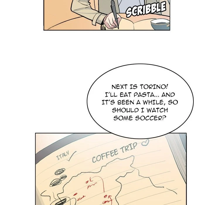 Chapter 12, page 8
