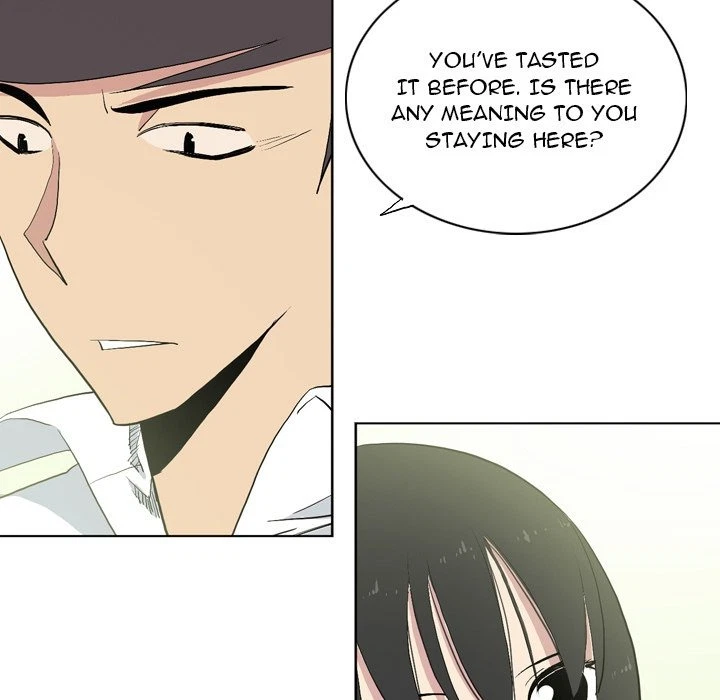 Chapter 12, page 80