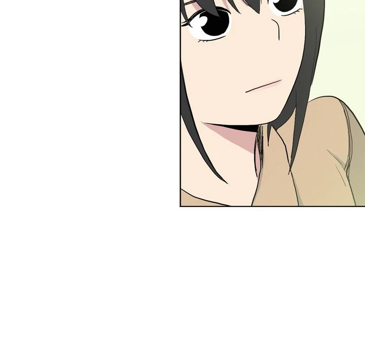 Chapter 12, page 81
