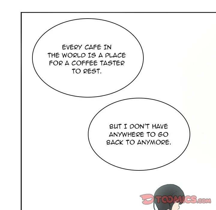Chapter 12, page 82
