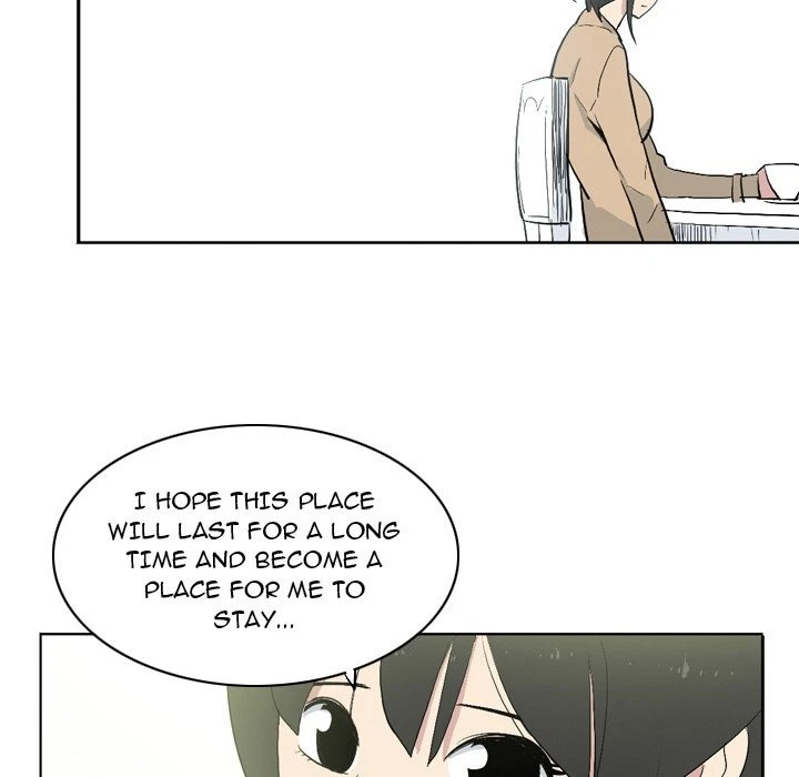 Chapter 12, page 83