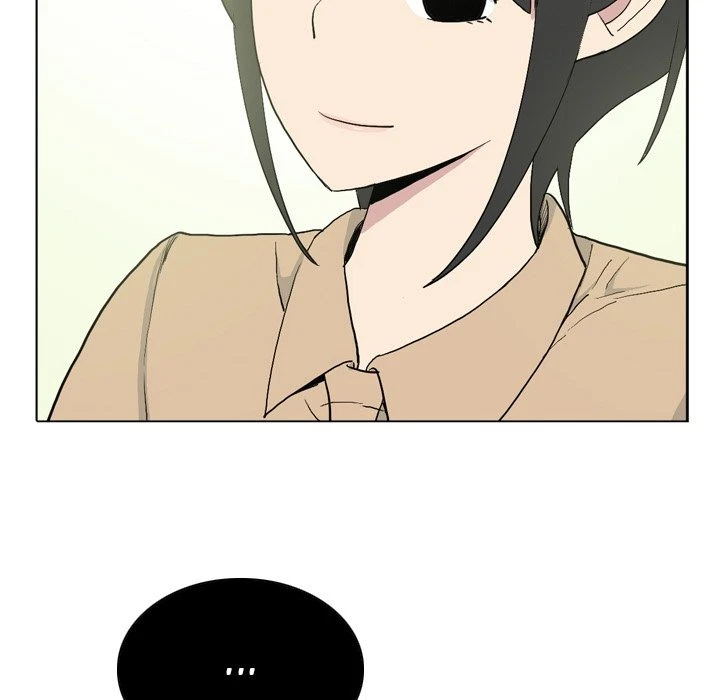 Chapter 12, page 84