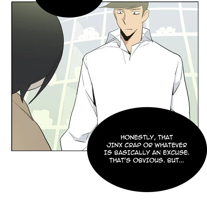 Chapter 12, page 85