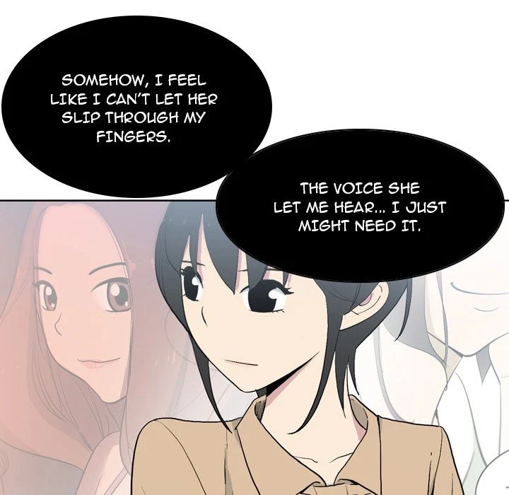 Chapter 12, page 86