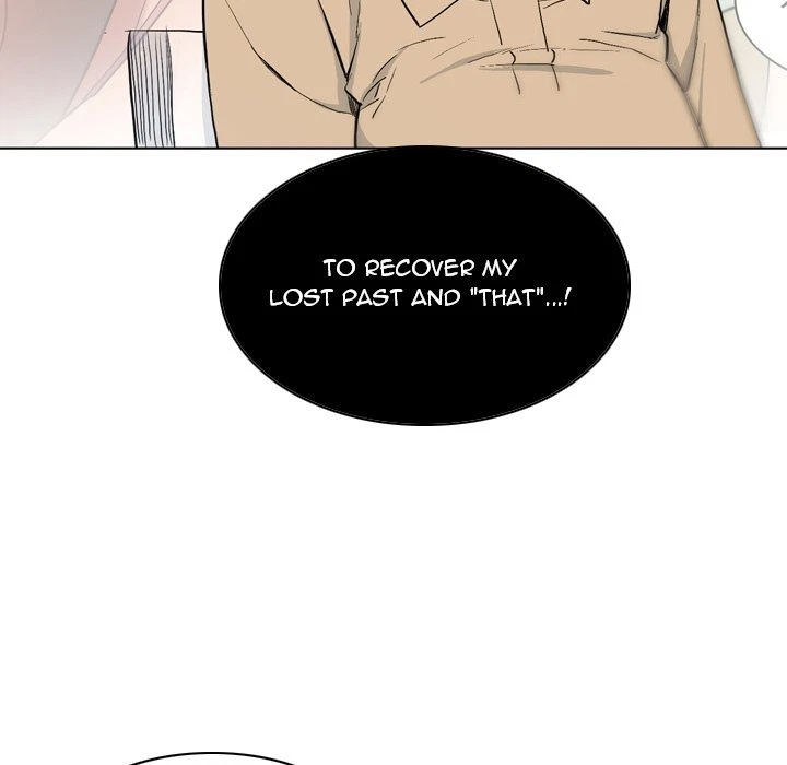 Chapter 12, page 87