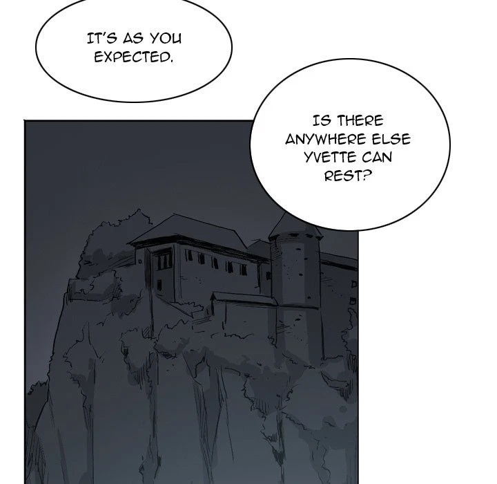 Chapter 12, page 88