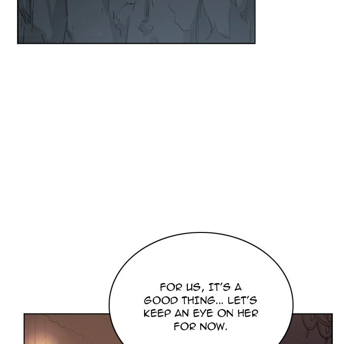 Chapter 12, page 89