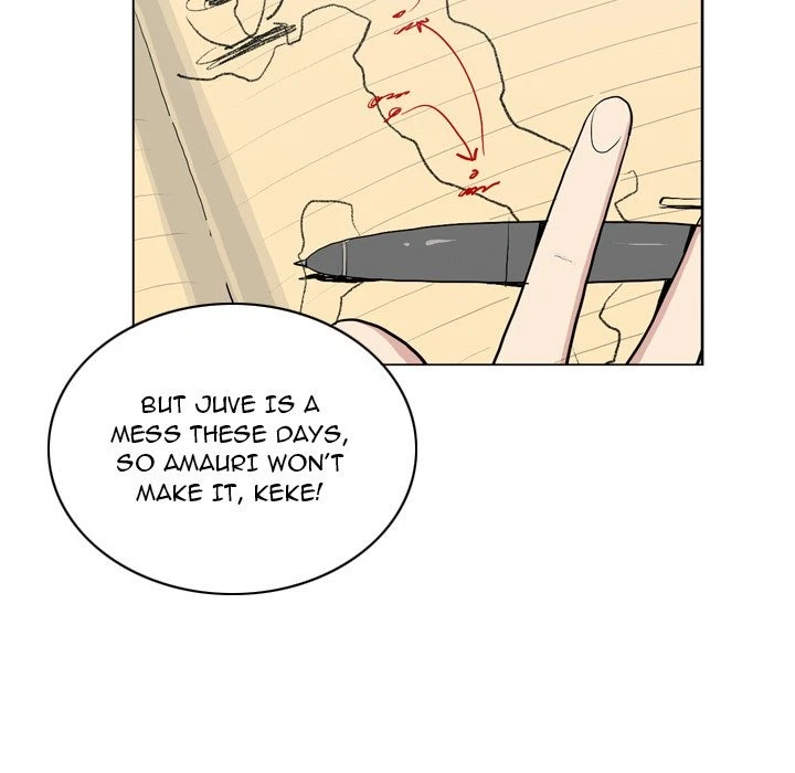 Chapter 12, page 9
