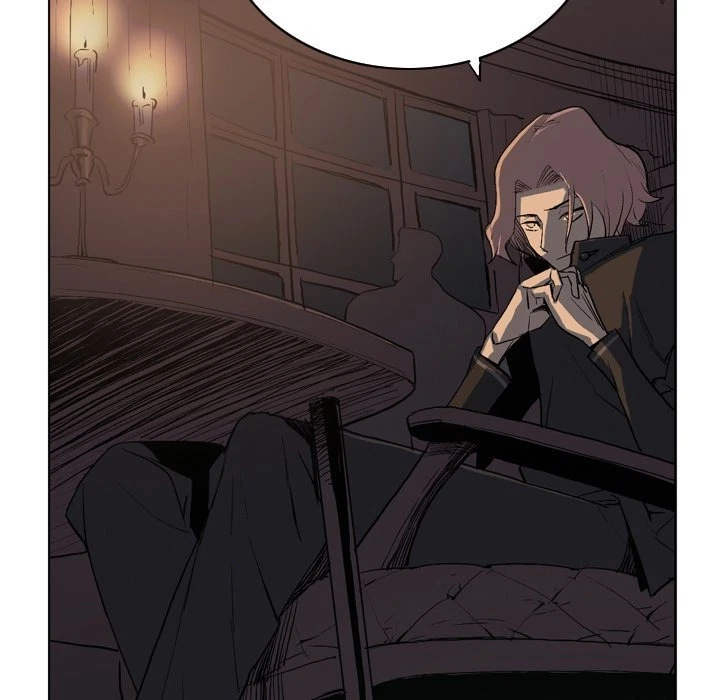 Chapter 12, page 90