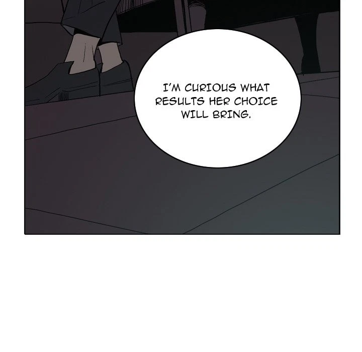 Chapter 12, page 91