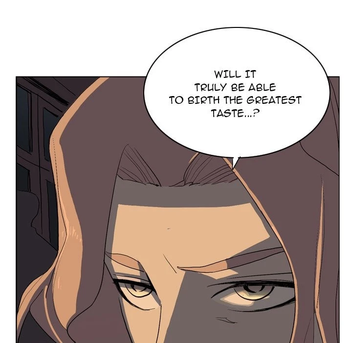 Chapter 12, page 92