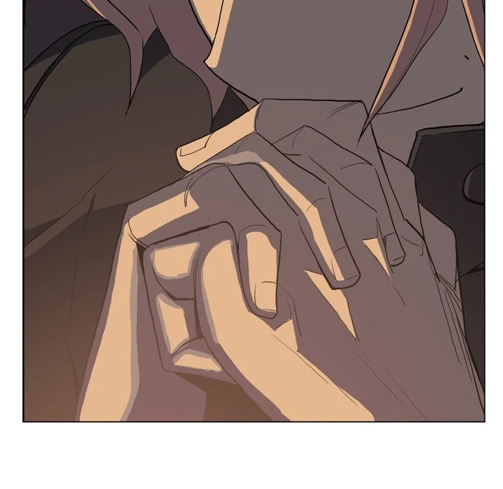 Chapter 12, page 93