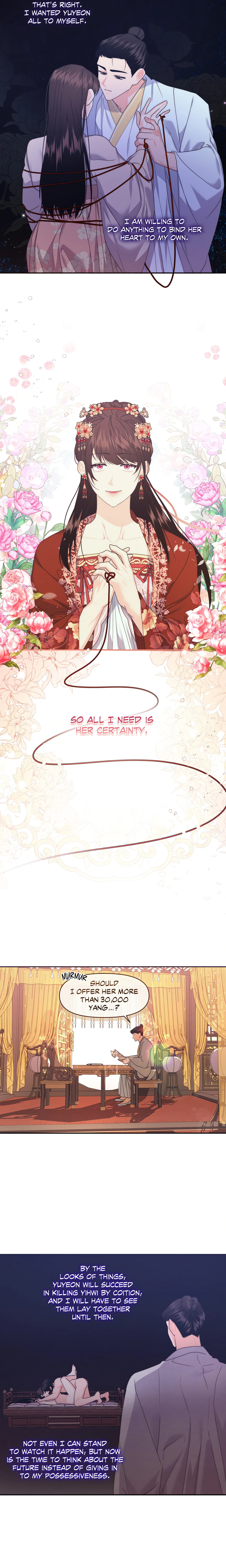 Chapter 25, page 10