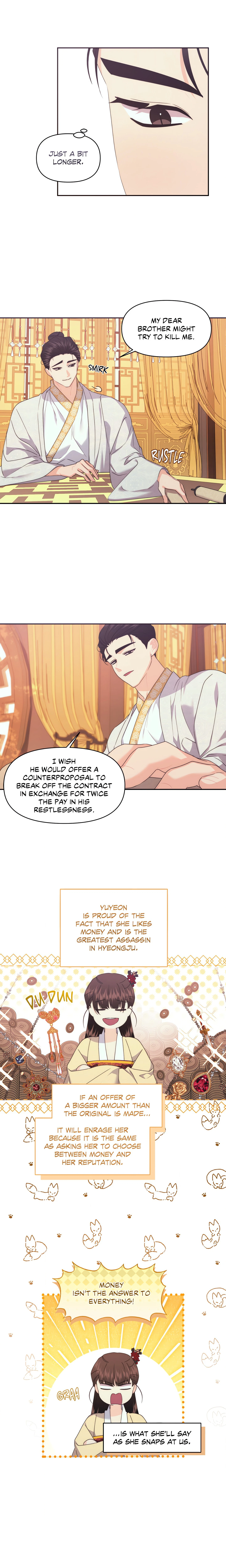 Chapter 25, page 11