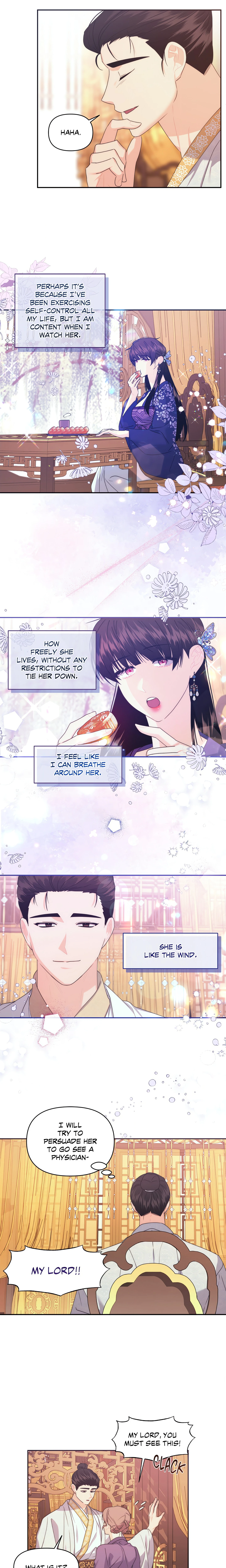 Chapter 25, page 12