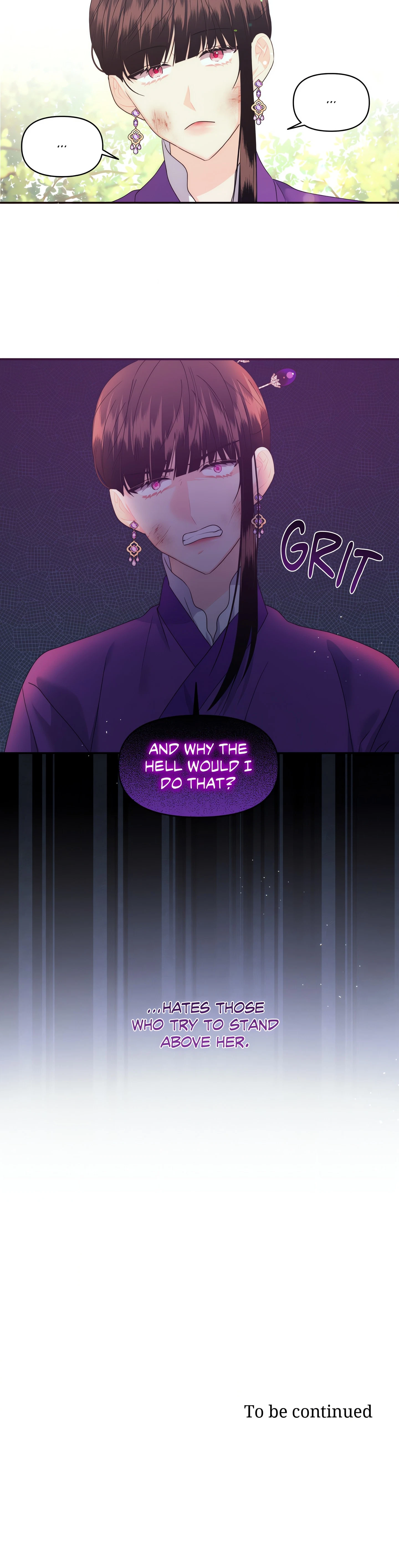 Chapter 25, page 15
