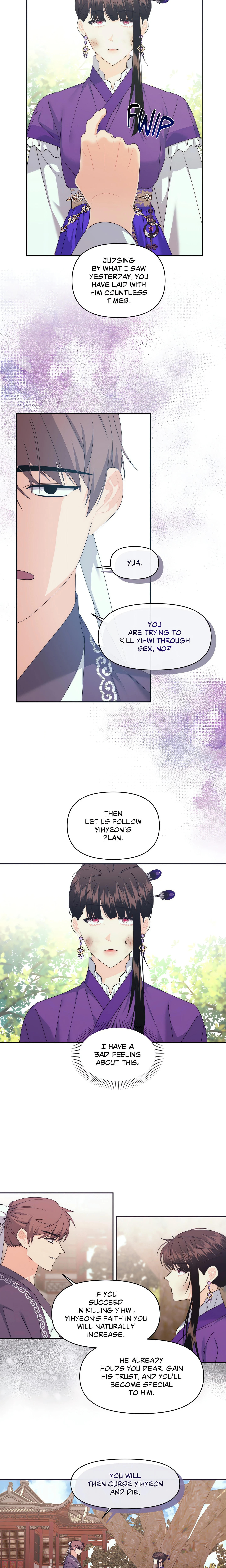 Chapter 25, page 5