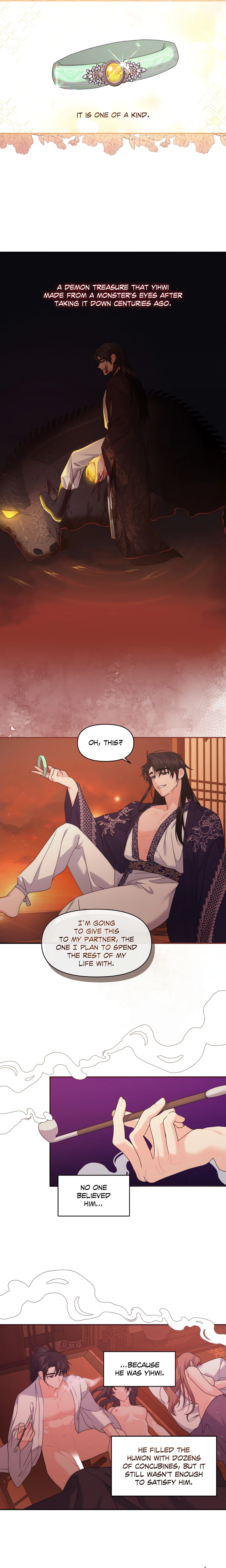 Chapter 25, page 7