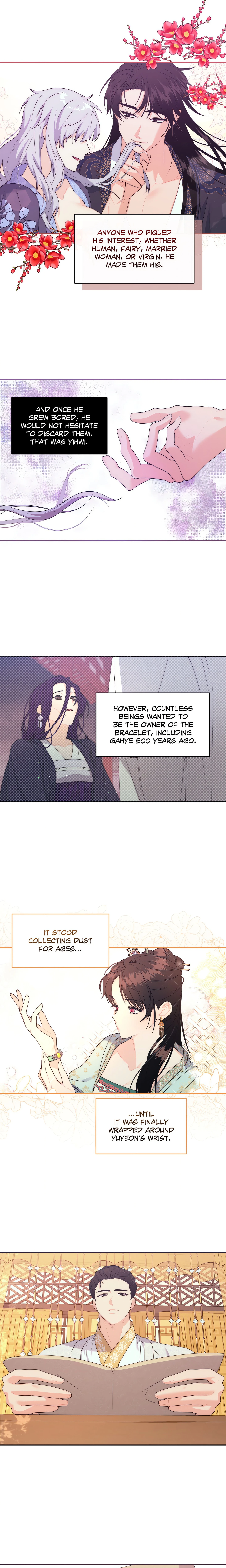 Chapter 25, page 8