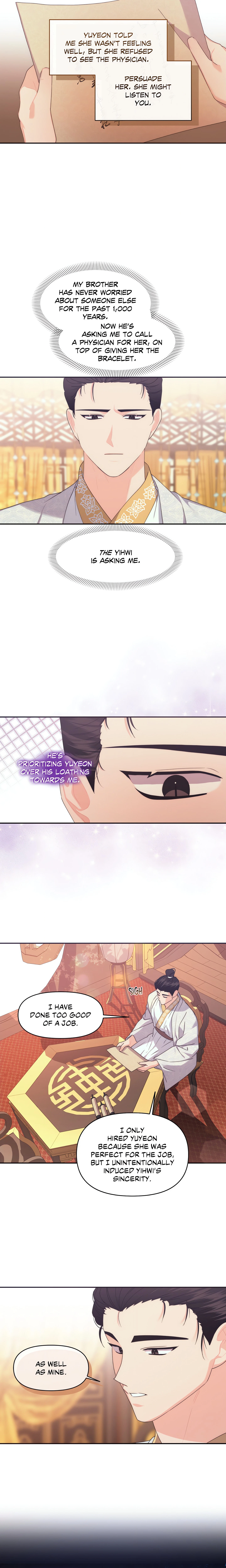 Chapter 25, page 9