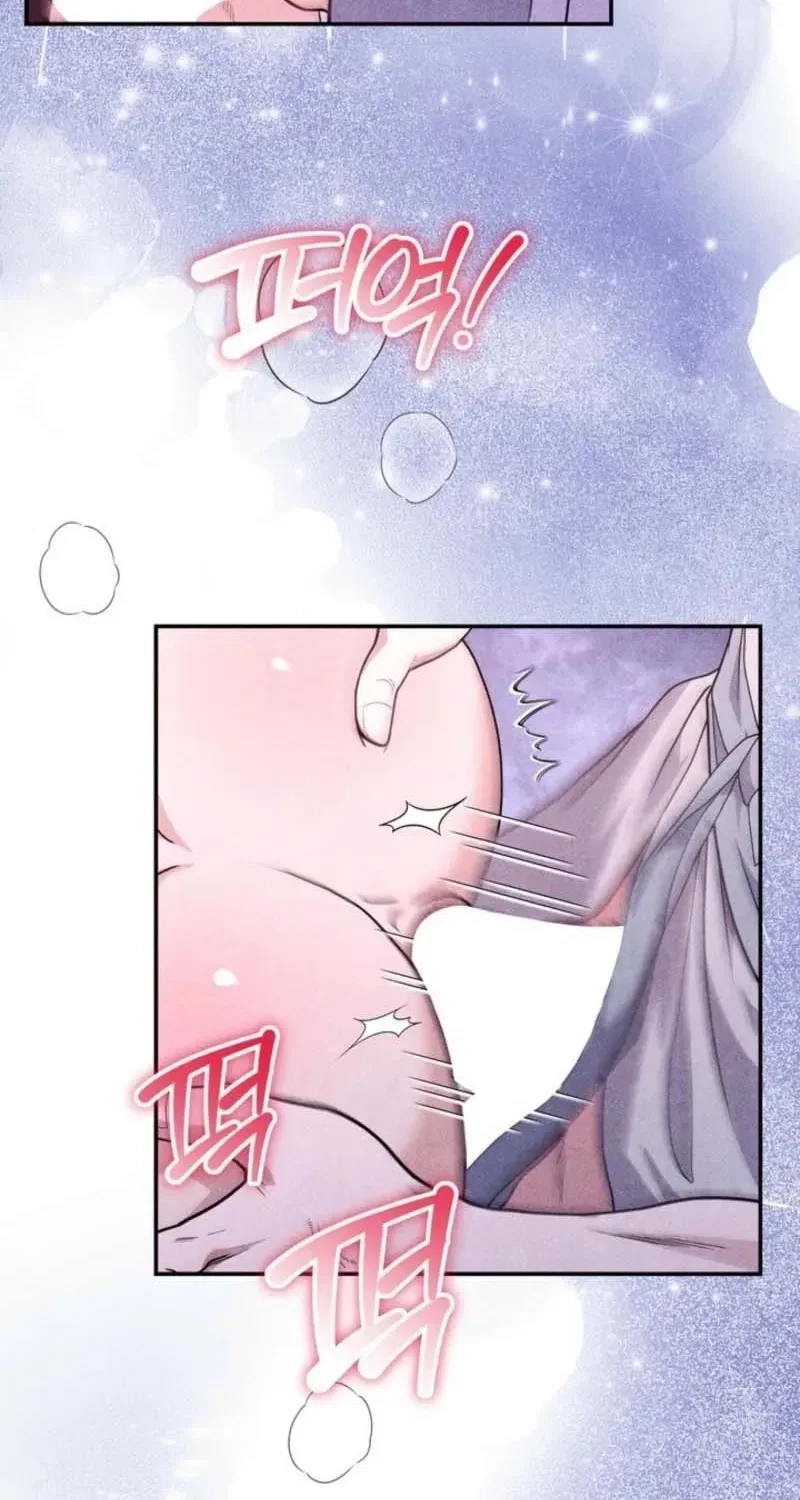 Chapter 3, page 16