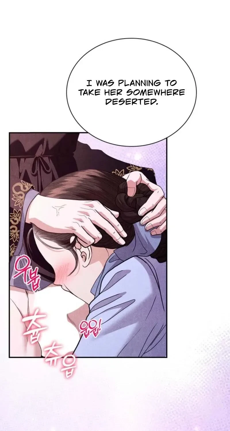 Chapter 3, page 22