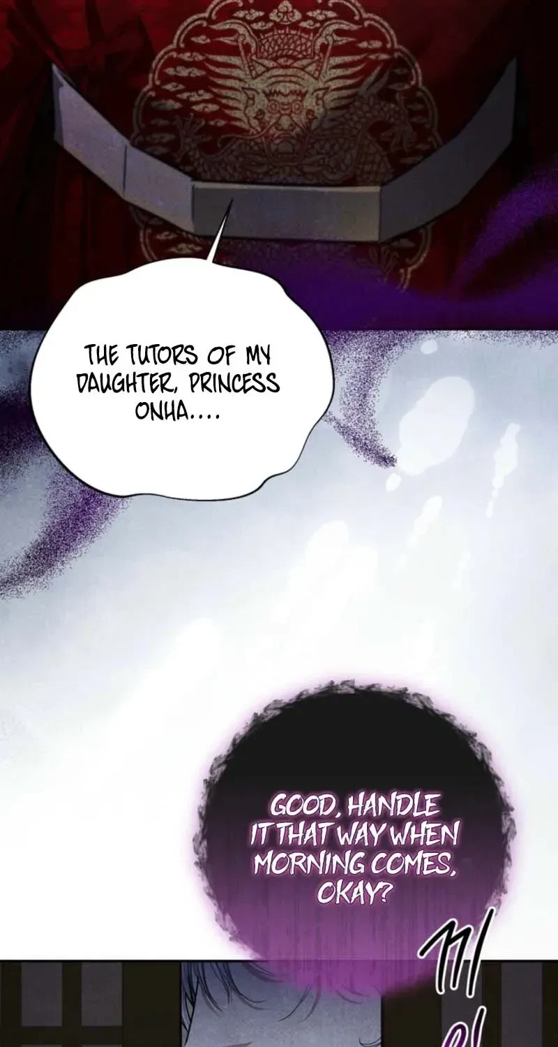 Chapter 3, page 3