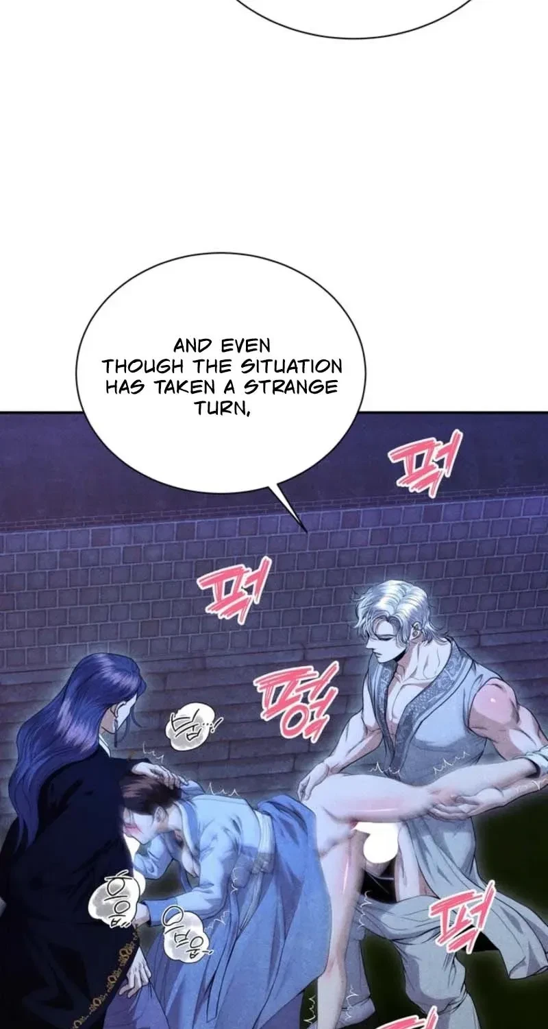 Chapter 3, page 32