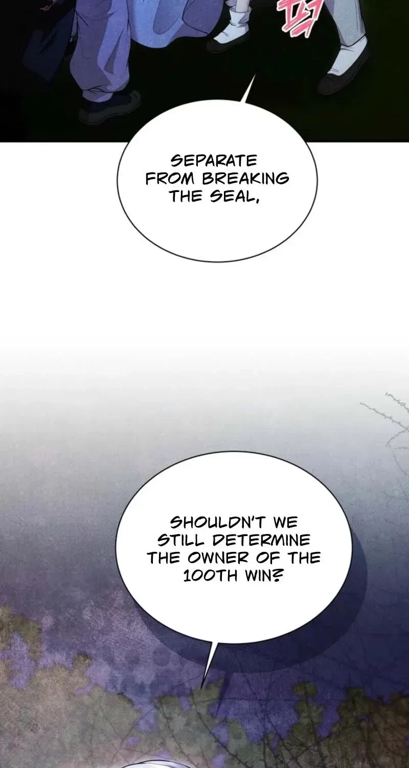 Chapter 3, page 33