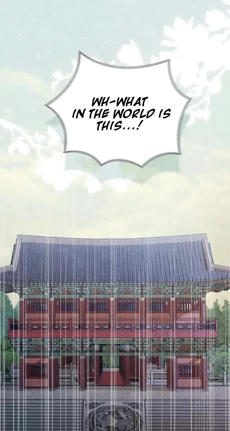 Chapter 3, page 52