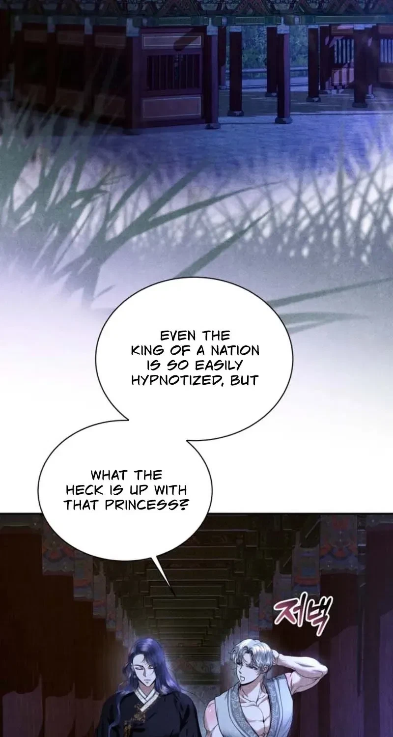 Chapter 3, page 6