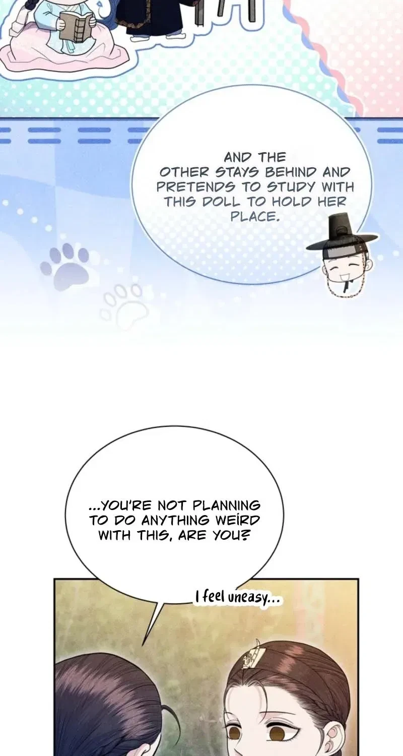 Chapter 3, page 60