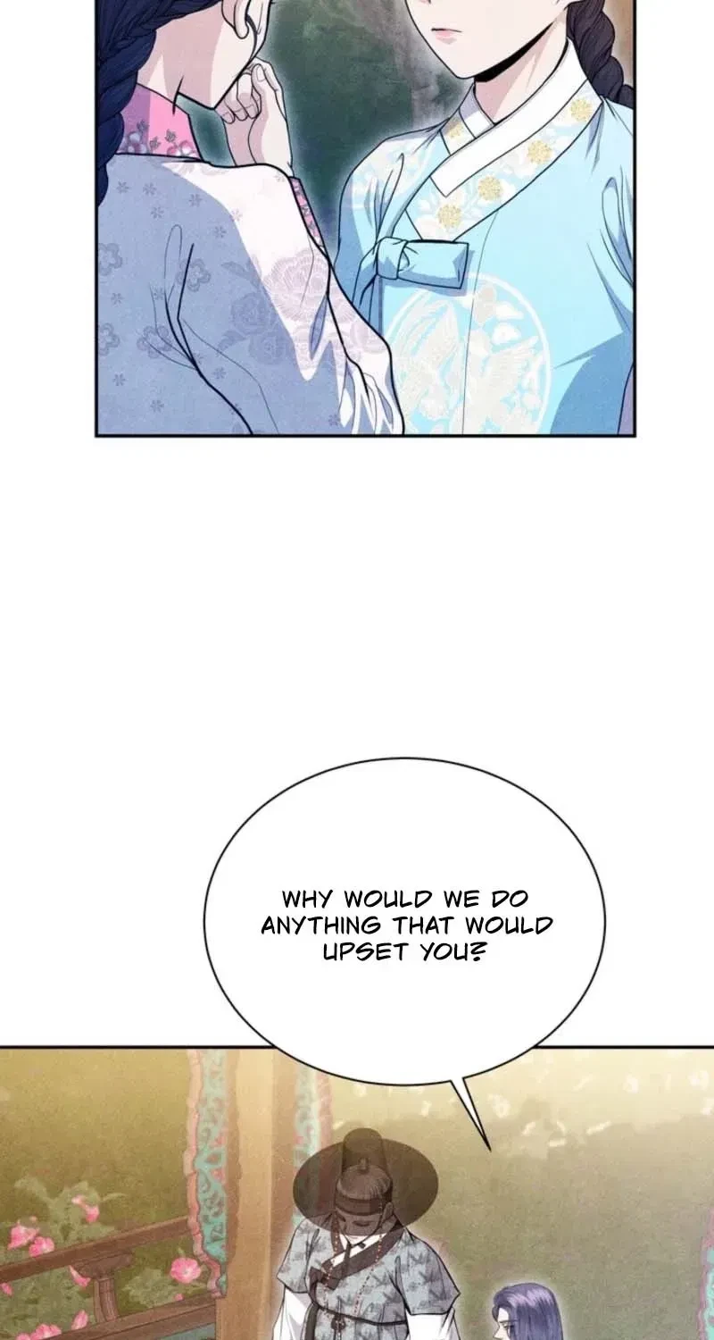 Chapter 3, page 61