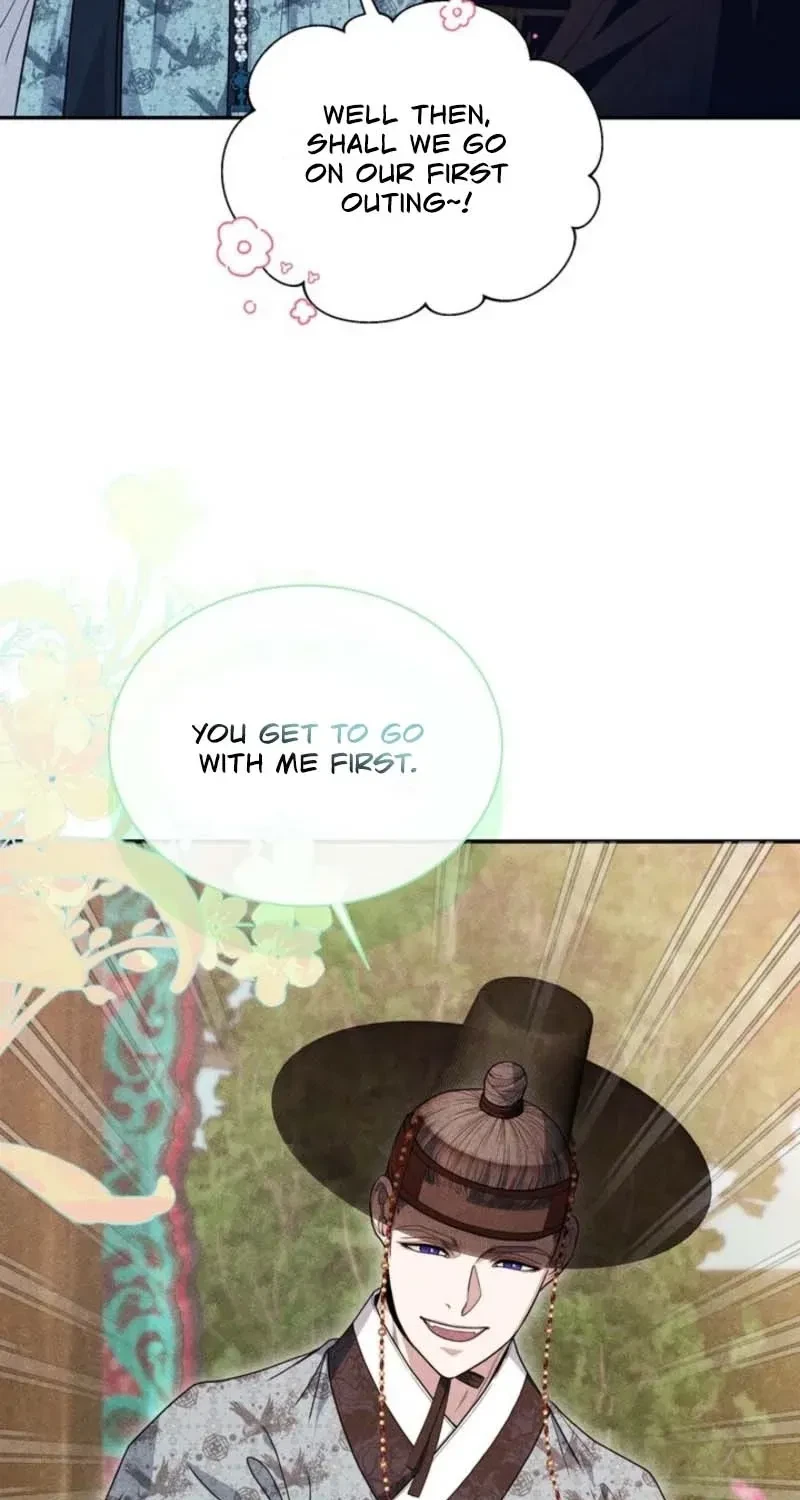 Chapter 3, page 65