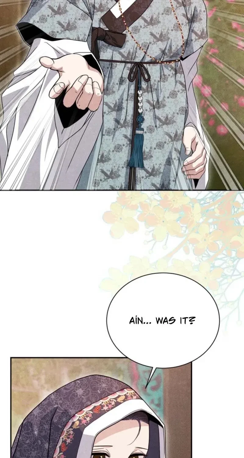 Chapter 3, page 66