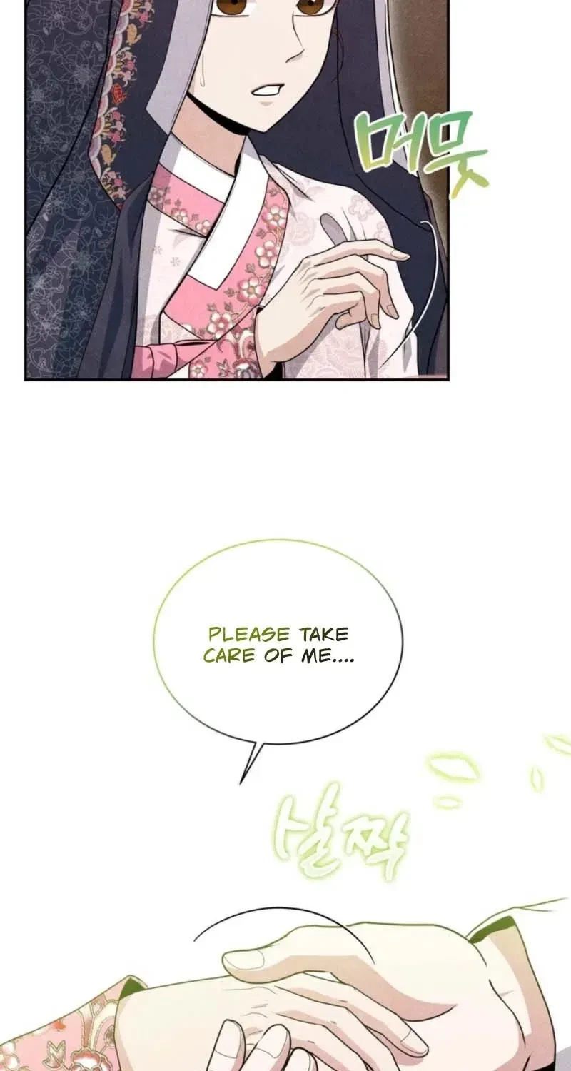 Chapter 3, page 67