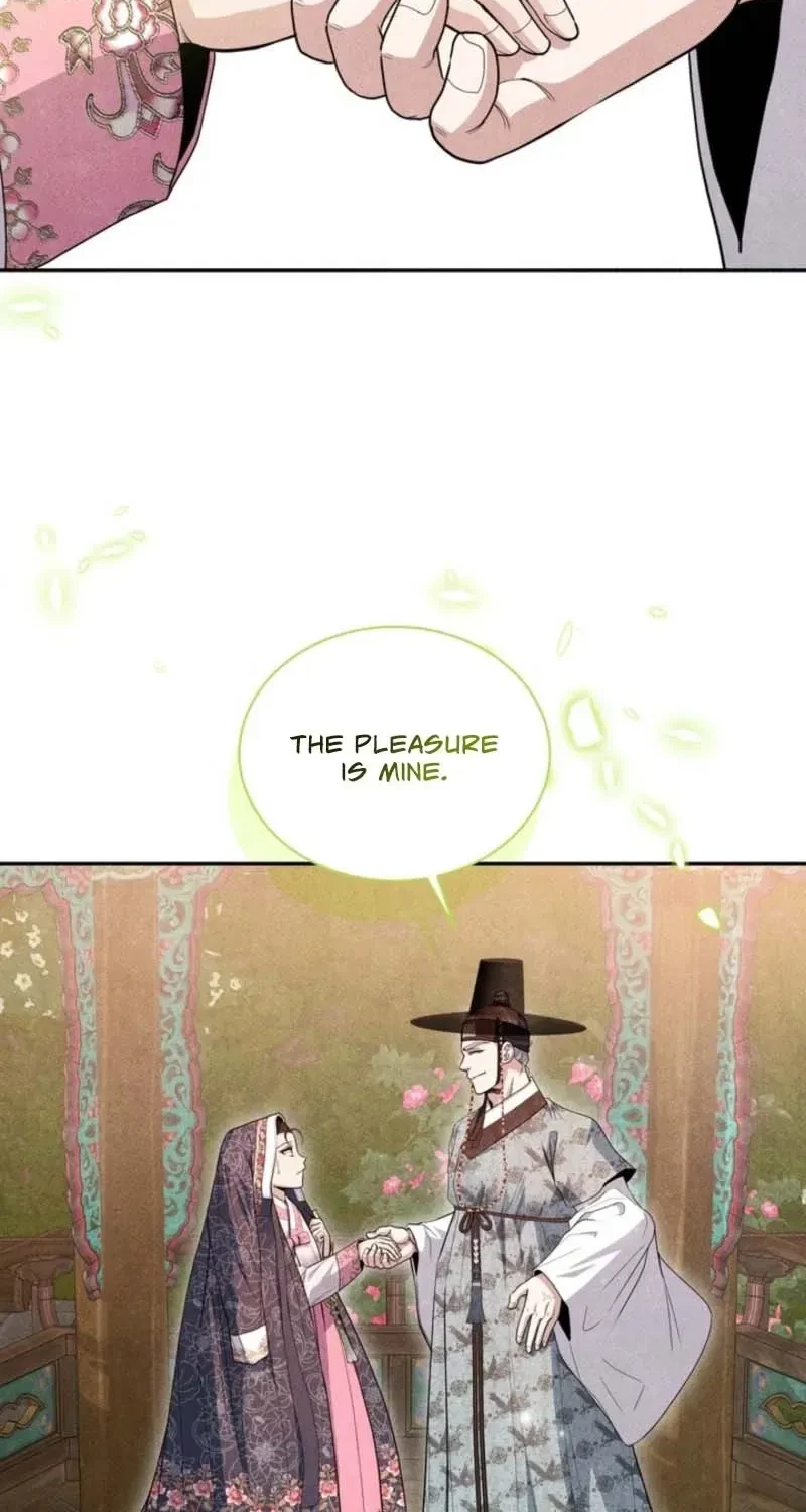 Chapter 3, page 68
