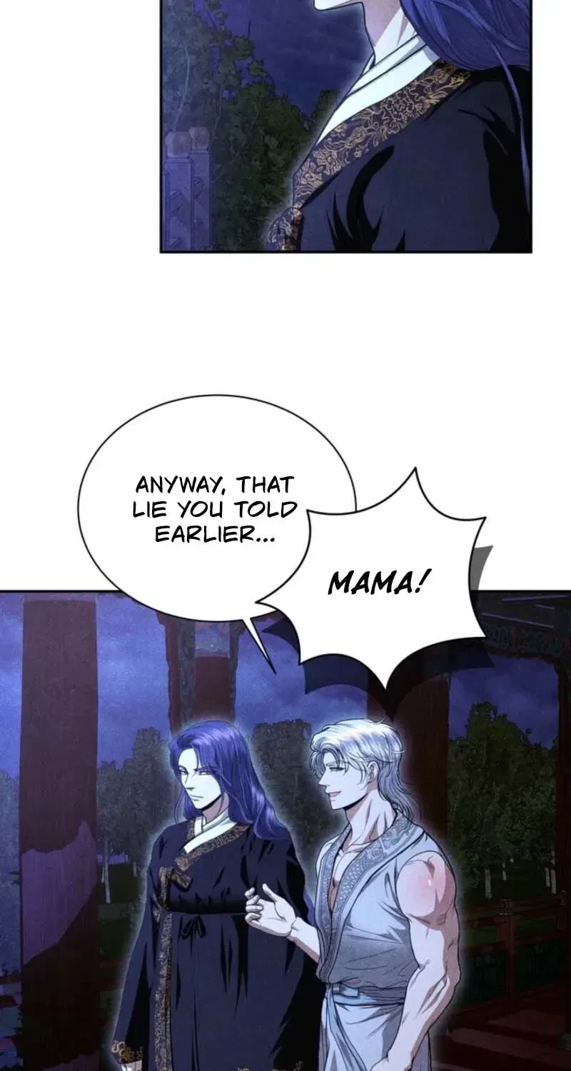 Chapter 3, page 8