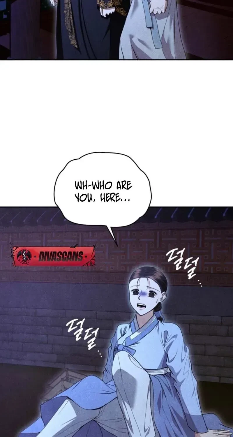 Chapter 3, page 9