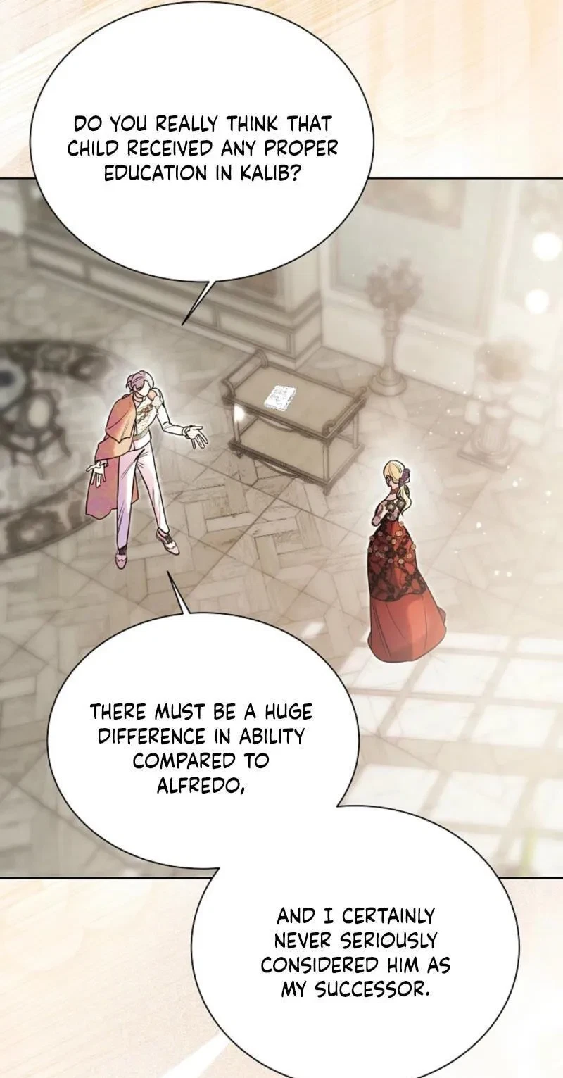 Chapter 75, page 10