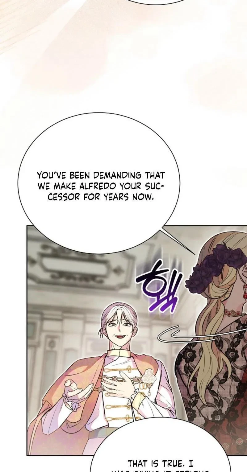 Chapter 75, page 11