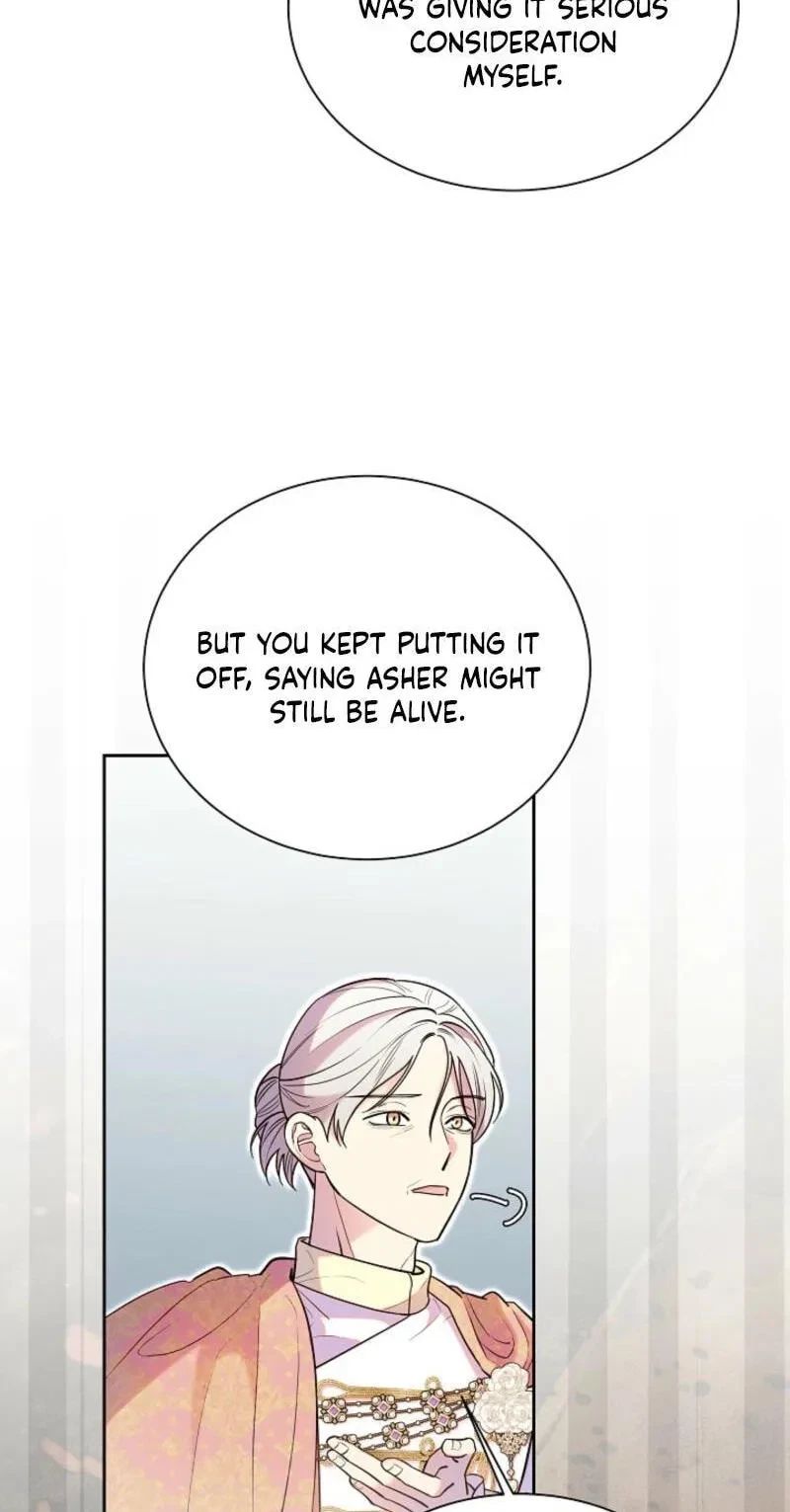 Chapter 75, page 12