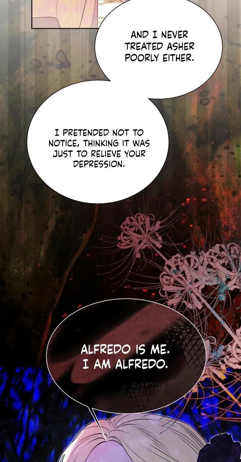 Chapter 75, page 13