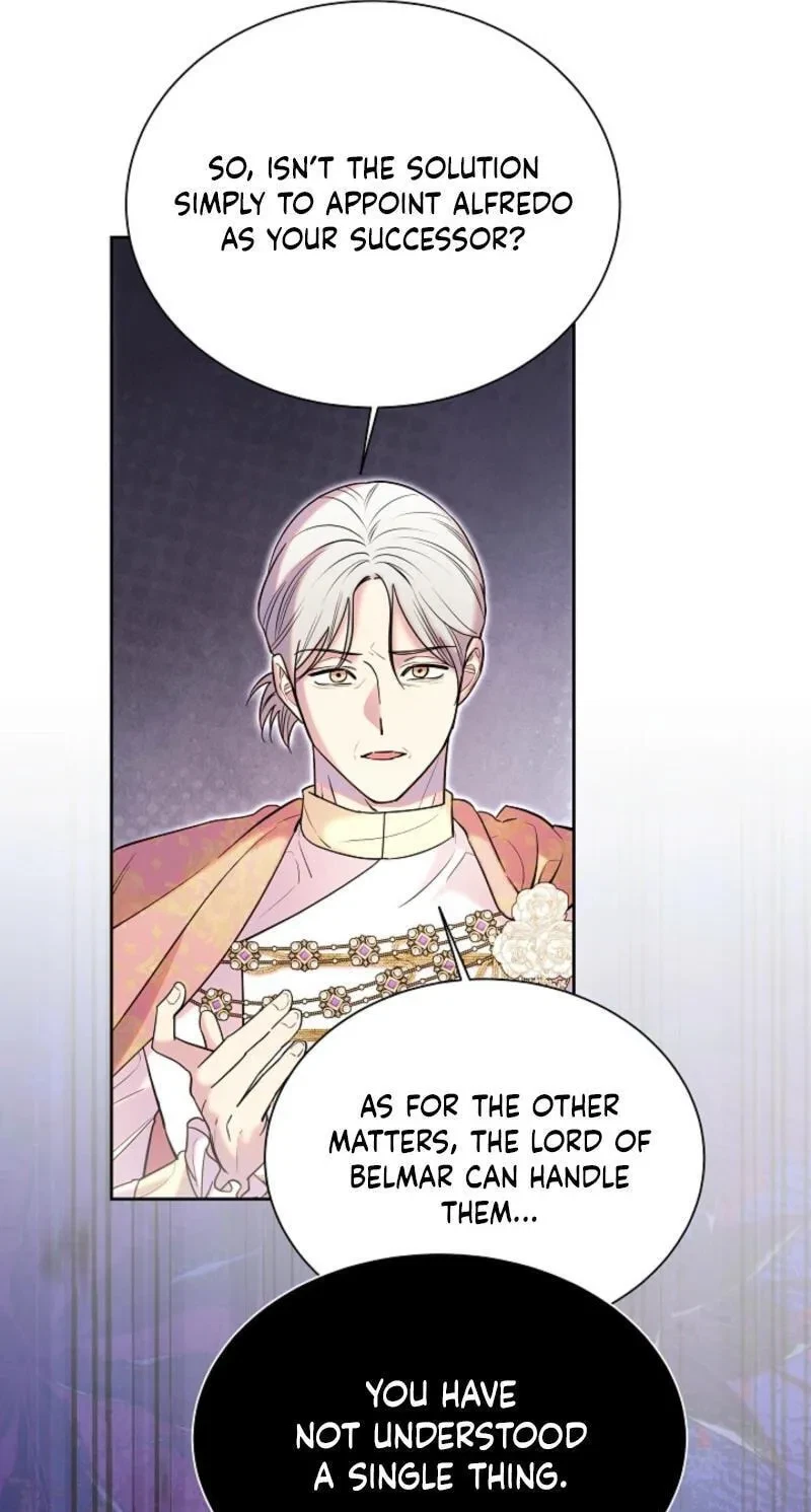 Chapter 75, page 16