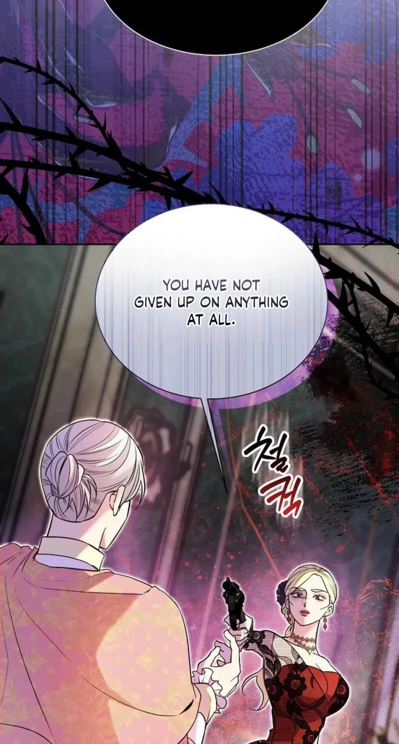 Chapter 75, page 17