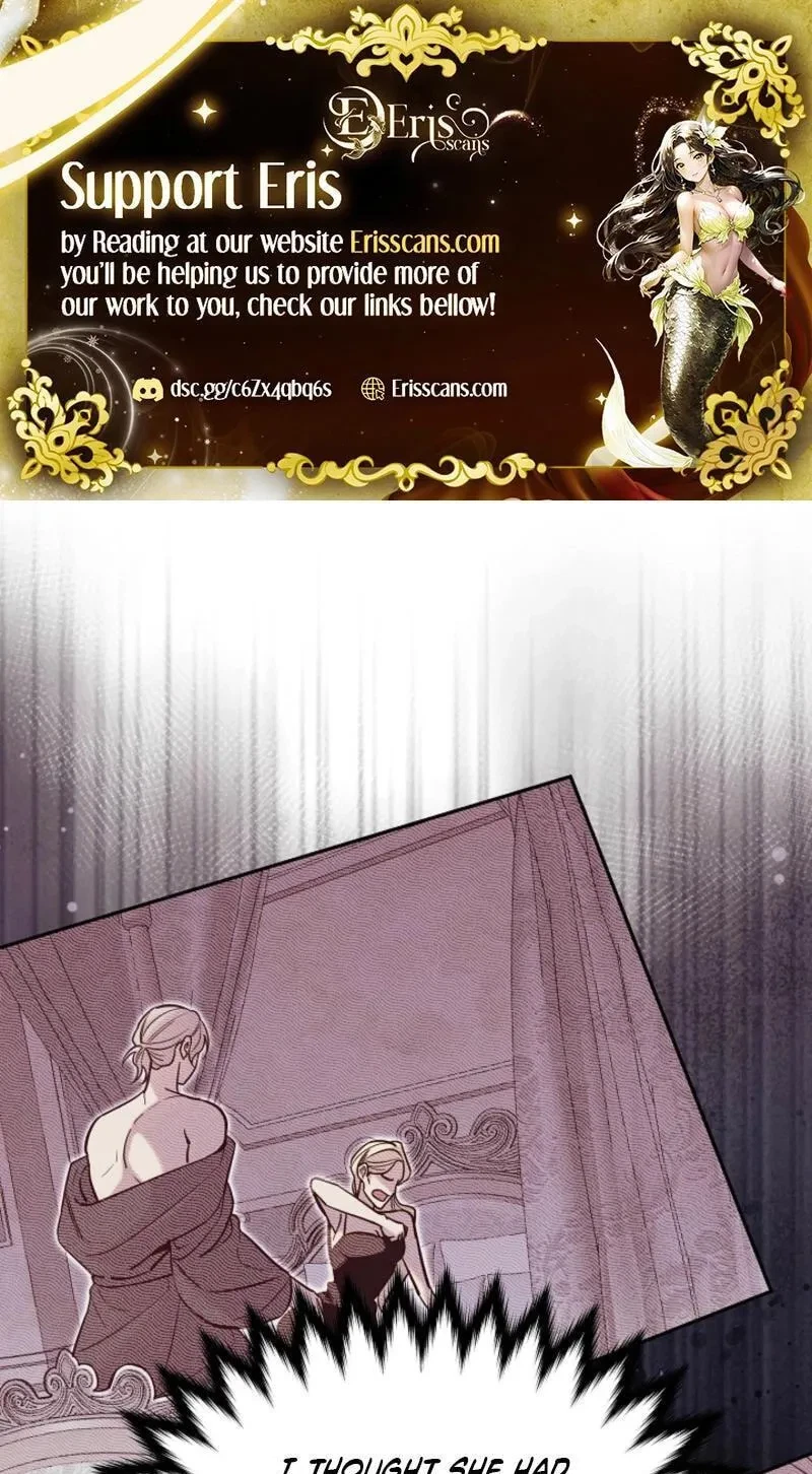 Chapter 75, page 2