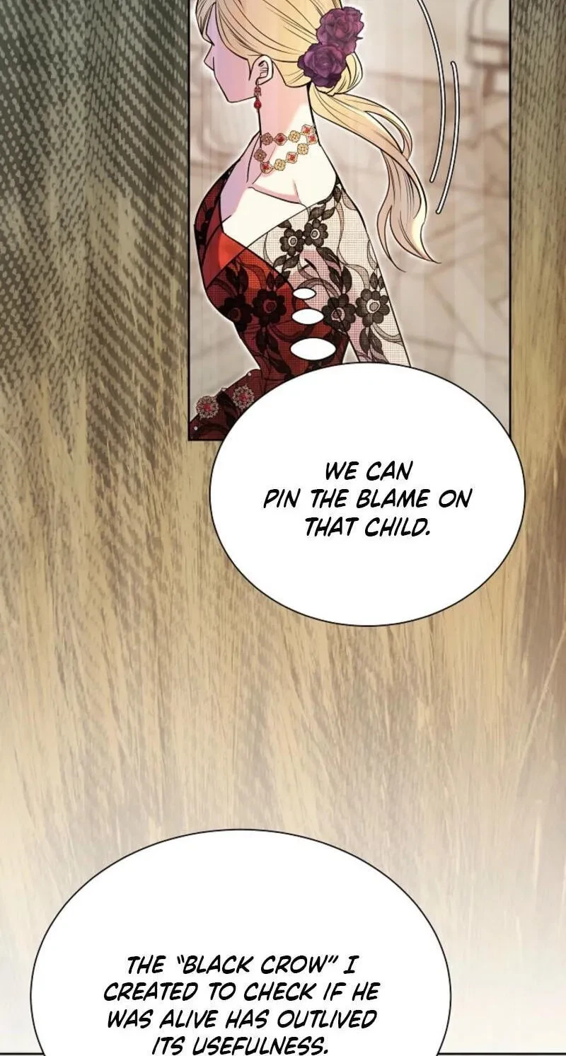Chapter 75, page 25